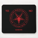 Recherche de satanique tapis souris Satanisme