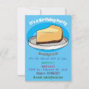 Recherche de cheesecake invitations Dessert