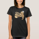 Recherche de baking pun tshirts Drôle