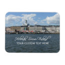 Recherche de la finlande magnets Suomi