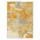 Recherche de dette cartes postales États unis