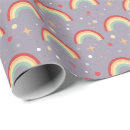 Recherche de arc papier cadeau Girl