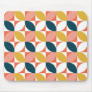Recherche de bauhaus tapis souris Moderne