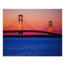 Recherche de michigan artwork posters Image