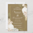Recherche de palmiers tropicaux invitations Invités