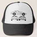 Recherche de chevrolet casquettes Corvette