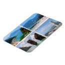 Recherche de thailande magnets Thaïlande