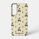 Recherche de adorable samsung coques Mignon