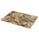 Recherche de motif floral vintage planches à découper Botanique