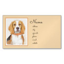 Recherche de dog visite magnets Chiot