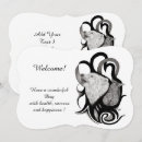 Recherche de loup blanc invitations Faune