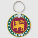 Recherche de sri lanka porteclés Asie