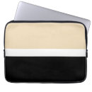 Zoek naar zomer laptop sleeves Strepen