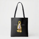 Recherche de femelle sacs Le féminisme