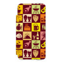 Recherche de nourritures iphone coques Fromage