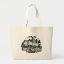 Recherche de el sacs Amérique