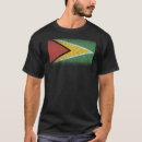 Zoek naar guyana heren kleding Nationaal