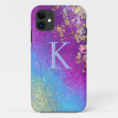 Zoek naar mobiele telefoon iphone hoesjes Blauw
