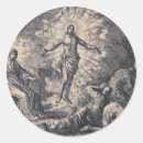 Recherche de résurrection autocollants Pâques