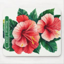 Recherche de hawaii tapis souris Tropical
