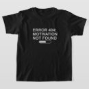 Zoek naar met fouten tshirts Niet