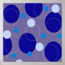 Recherche de motif hippie posters Pour lui