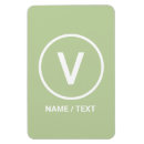 Recherche de vegan magnete Alimentation