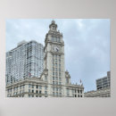 Recherche de ville marine posters Illinois