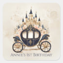 Recherche de cinderella cadeau emballages Chariot