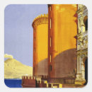 Recherche de napoli autocollants Travel