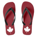 Recherche de national chaussures Rouge