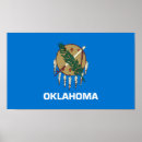 Recherche de plus tôt posters Tulsa