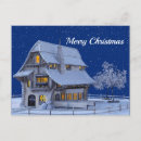 Recherche de alpin cartes postales Neige