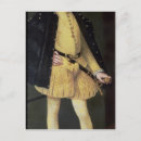 Recherche de phillips cartes postales Portrait