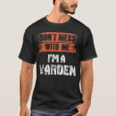 Recherche de prison tshirts Drôle