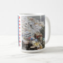 Recherche de cyclades tasses Santorini