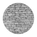 Recherche de texture en pierre planches à découper Arrière plan