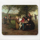 Zoek naar pip muismatten Drink