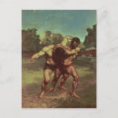 Recherche de courbet cartes postales Crt