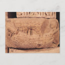 Recherche de gallo posters Sculpture