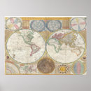 Recherche de monde antique posters Cru