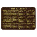 Recherche de annuel magnets Pour tous