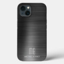 Recherche de brosse iphone coques Pour lui