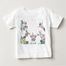 Recherche de bébé fille tshirts Pour elle