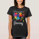 Recherche de autiste tshirts Neurodiverse