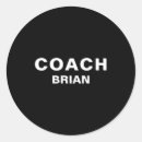 Recherche de coach autocollants Esthétique
