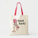 Recherche de chanceux vous sacs Lapin