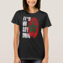 Recherche de drapeau marocain vêtements C'est
