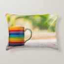 Recherche de coffee coussins Vintage