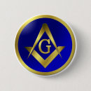 Recherche de maçonnique badges Symbole